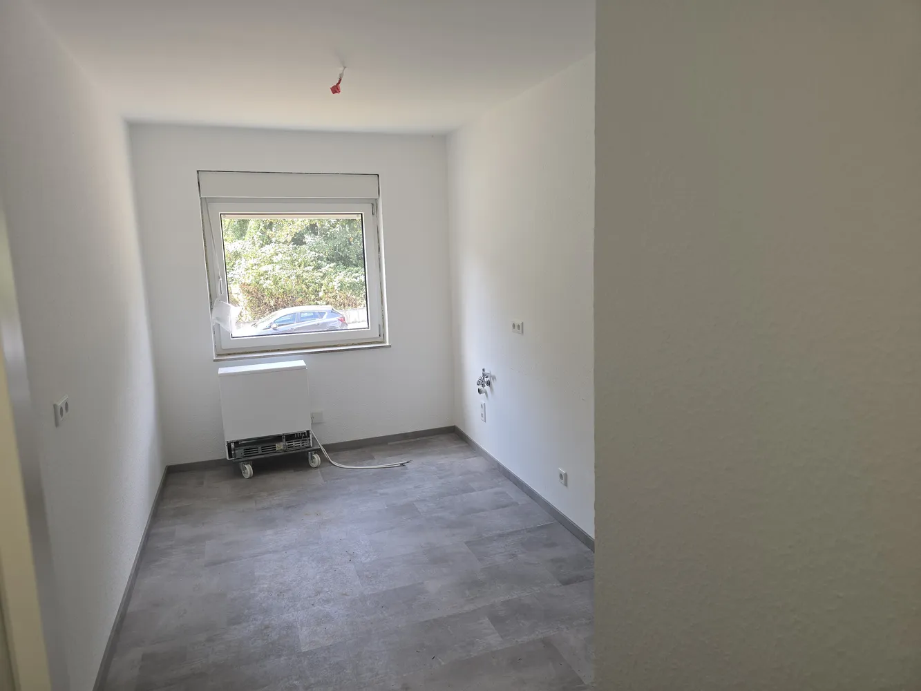 5 Zimmer Wohnung mit 83 m² in Bottrop – Bild 7