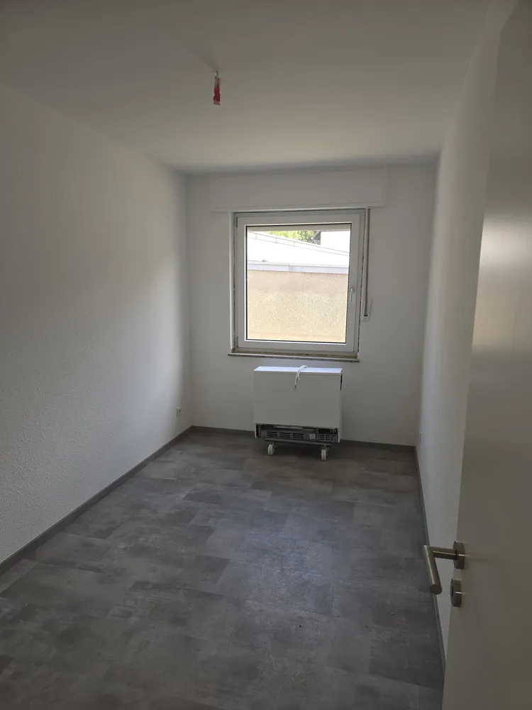5 Zimmer Wohnung mit 83 m² in Bottrop – Bild 8