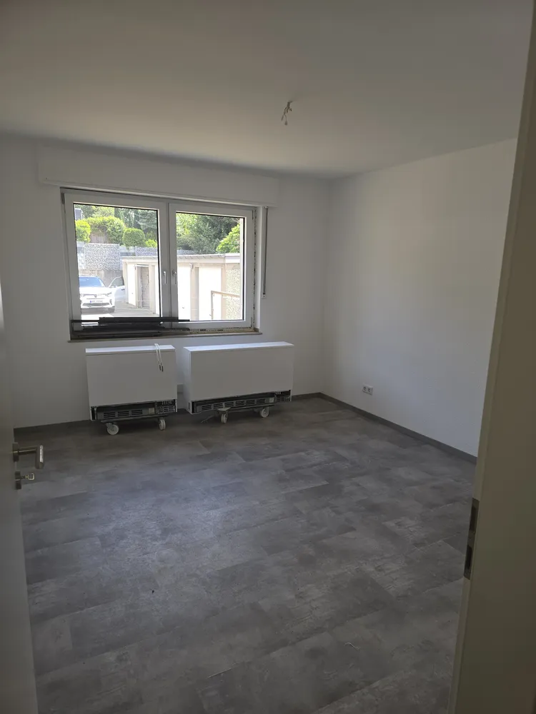 5 Zimmer Wohnung mit 83 m² in Bottrop – Bild 9