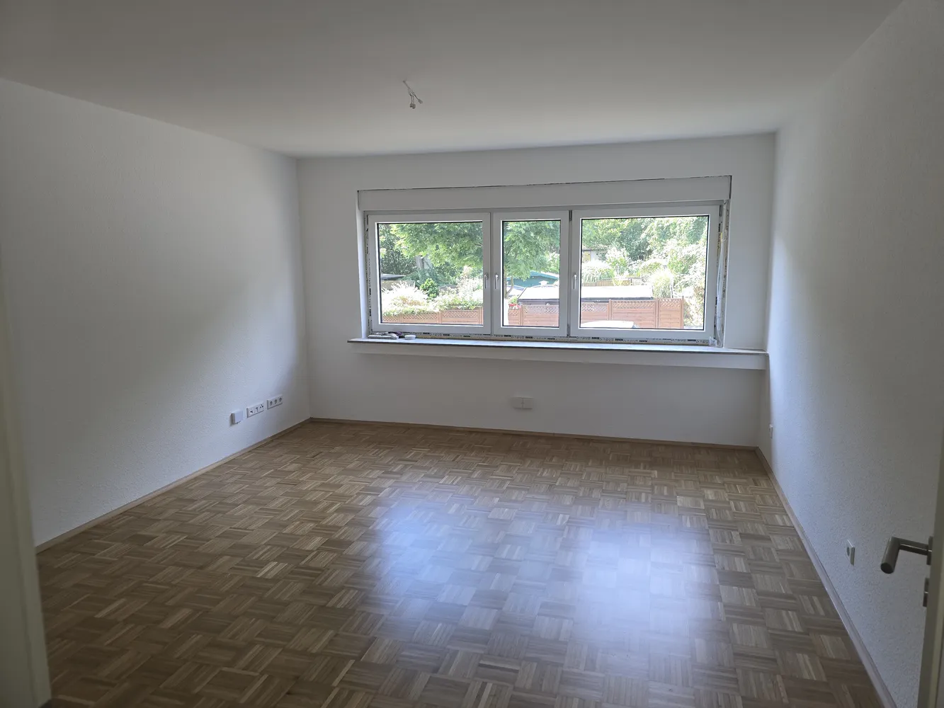 5 Zimmer Wohnung mit 83 m² in Bottrop – Bild 10