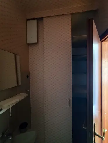 4 Zimmer Wohnung mit 80 m² in Bonn – Bild 11