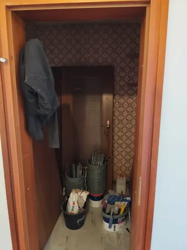 4 Zimmer Wohnung mit 80 m² in Bonn – Bild 12