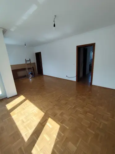 4 Zimmer Wohnung mit 80 m² in Bonn – Bild 3