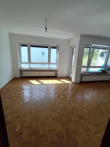 4 Zimmer Wohnung mit 80 m² in Bonn – Bild 4