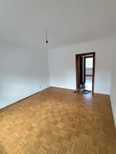4 Zimmer Wohnung mit 80 m² in Bonn – Bild 5
