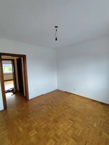 4 Zimmer Wohnung mit 80 m² in Bonn – Bild 6