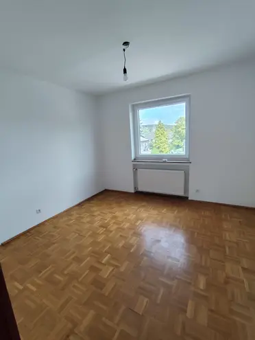 4 Zimmer Wohnung mit 80 m² in Bonn – Bild 7