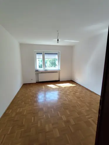 4 Zimmer Wohnung mit 80 m² in Bonn – Bild 8