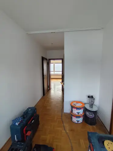4 Zimmer Wohnung mit 80 m² in Bonn – Bild 9