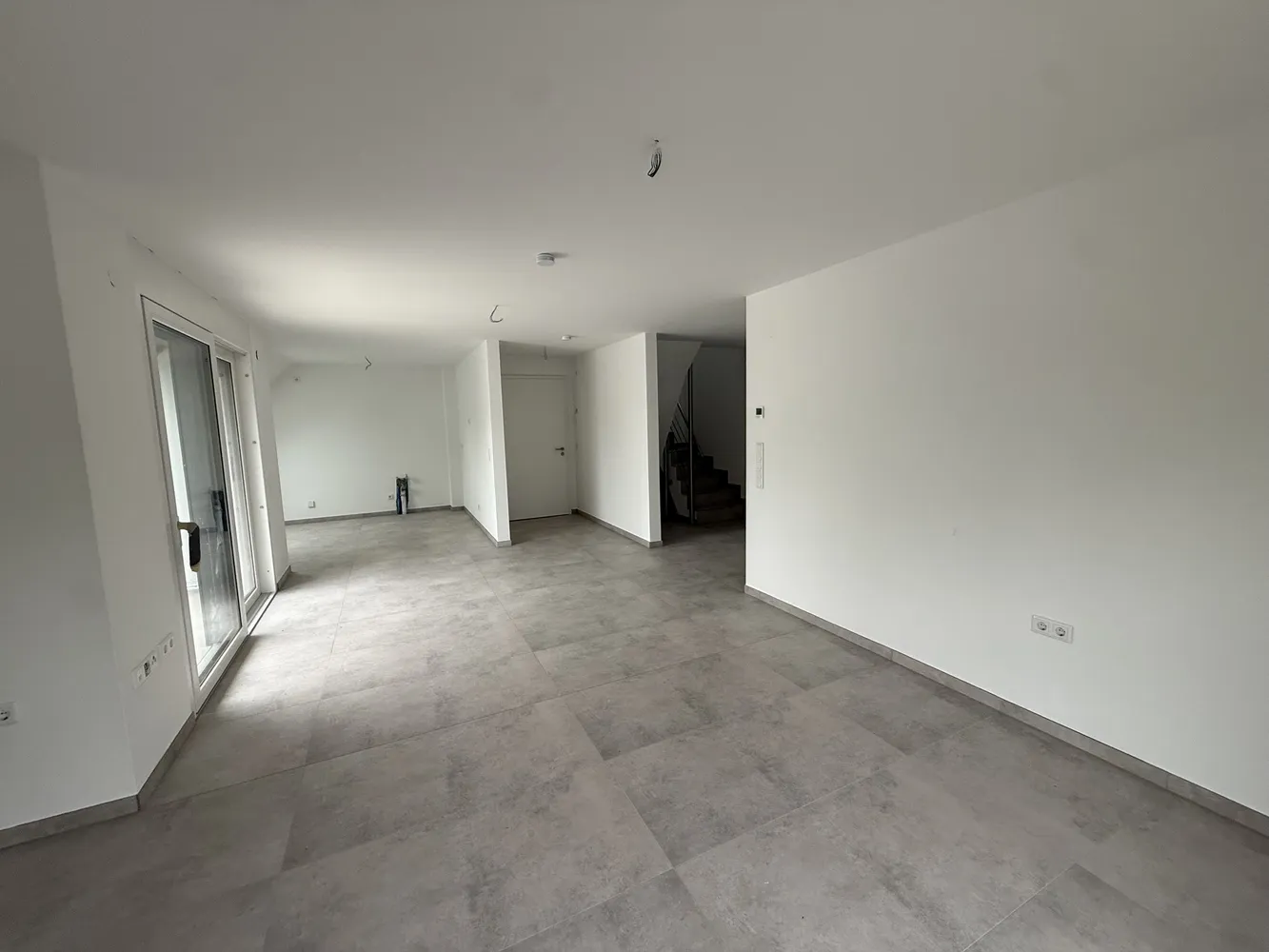 4 Zimmer Wohnung mit 110 m² in Herford – Bild 3