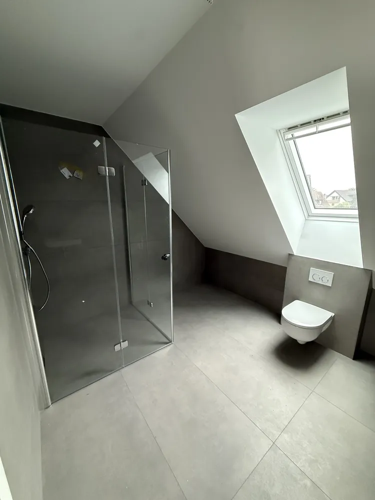 4 Zimmer Wohnung mit 110 m² in Herford – Bild 5