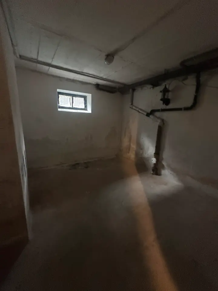 4 Zimmer Wohnung mit 96 m² in Wilhelmshaven – Bild 9