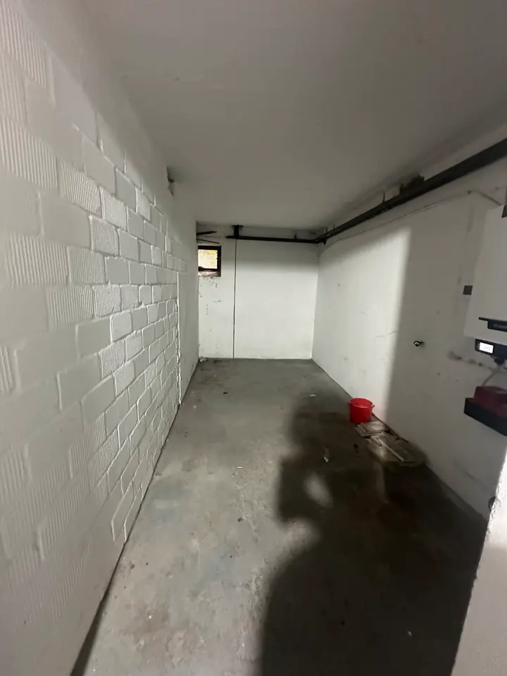 4 Zimmer Wohnung mit 96 m² in Wilhelmshaven – Bild 10