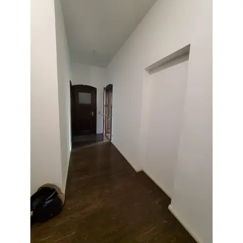 3 Zimmer Wohnung mit 59 m² in Dresden – Bild 2
