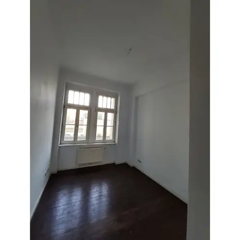3 Zimmer Wohnung mit 59 m² in Dresden – Bild 4