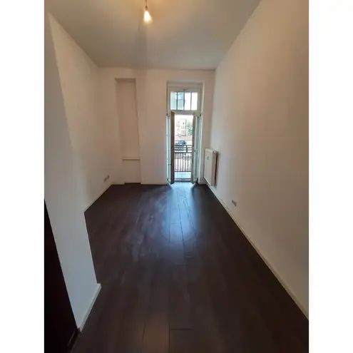 3 Zimmer Wohnung mit 59 m² in Dresden – Bild 5