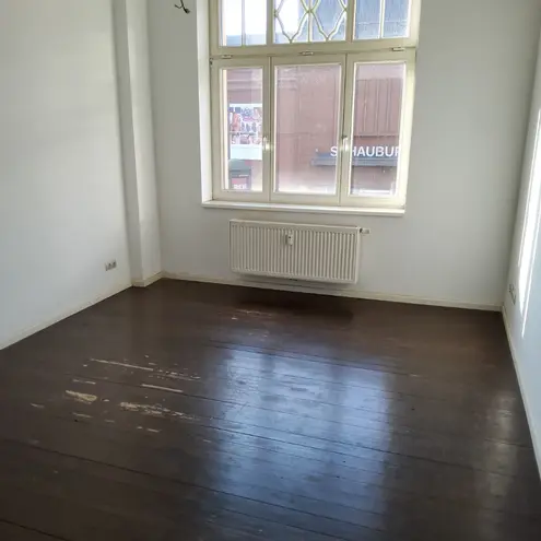 3 Zimmer Wohnung mit 59 m² in Dresden – Bild 6