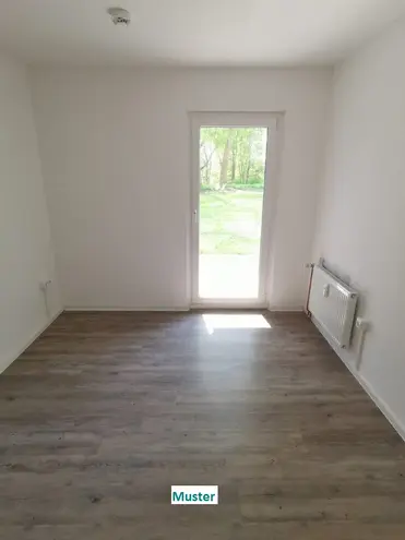 2 Zimmer Wohnung mit 45 m² in Kiel – Bild 3