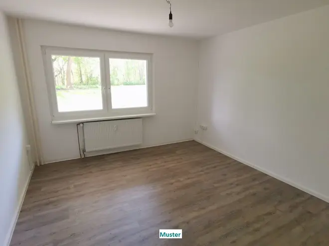 2 Zimmer Wohnung mit 45 m² in Kiel – Bild 4