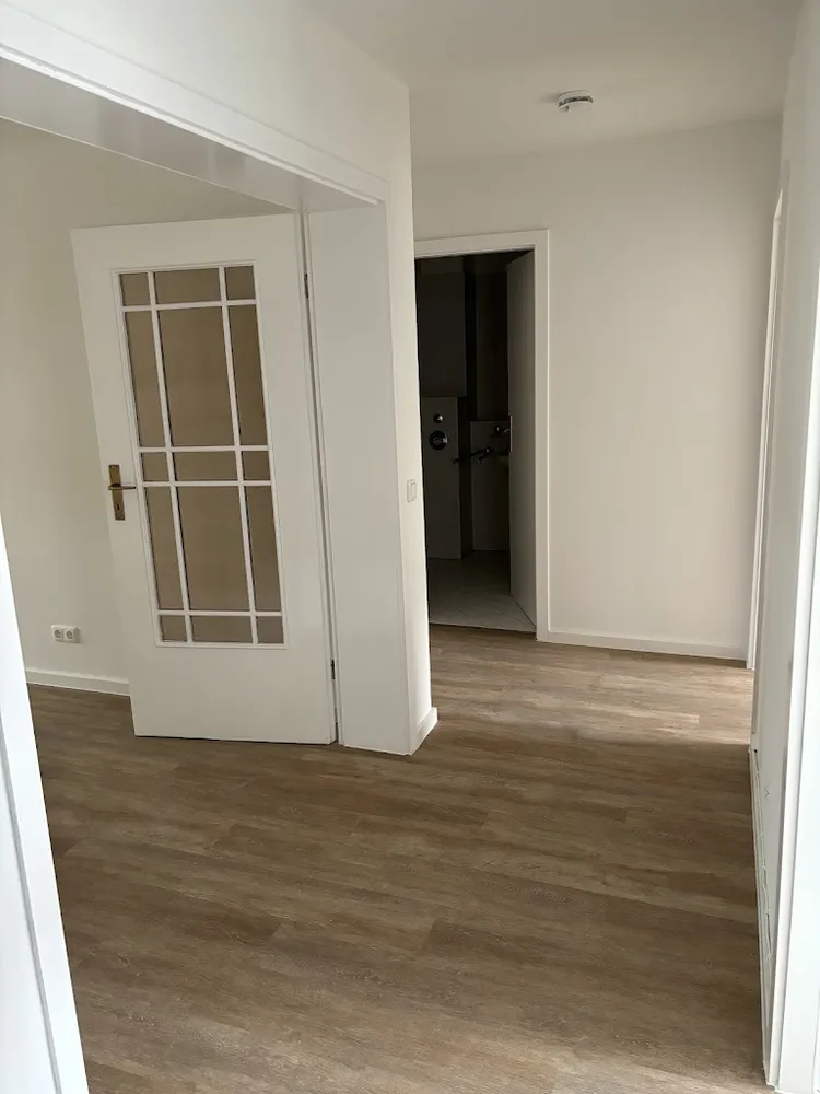 3 Zimmer Wohnung mit 88 m² in Leipzig – Bild 2