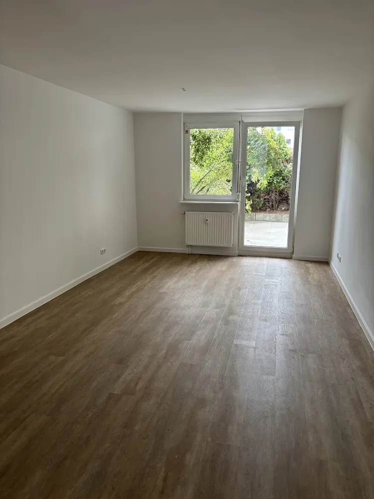 3 Zimmer Wohnung mit 88 m² in Leipzig – Bild 3