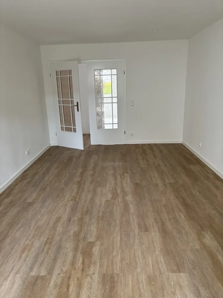 3 Zimmer Wohnung mit 88 m² in Leipzig – Bild 4