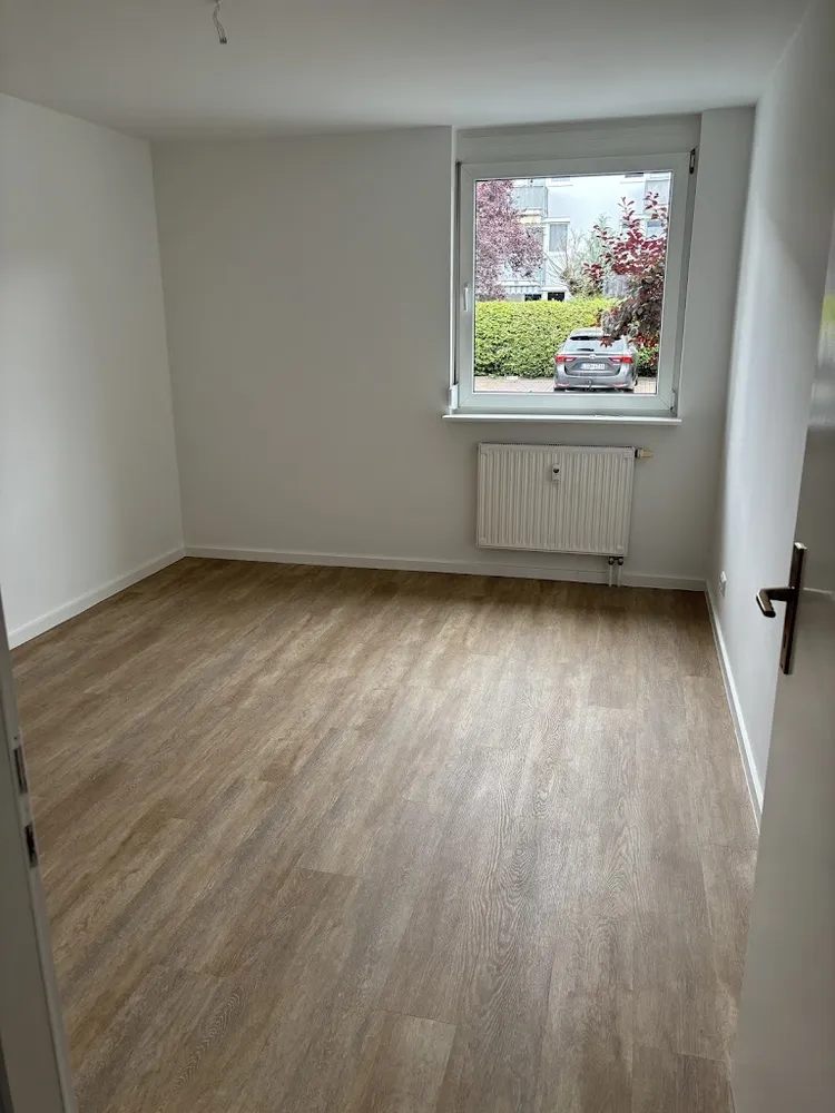 3 Zimmer Wohnung mit 88 m² in Leipzig – Bild 6