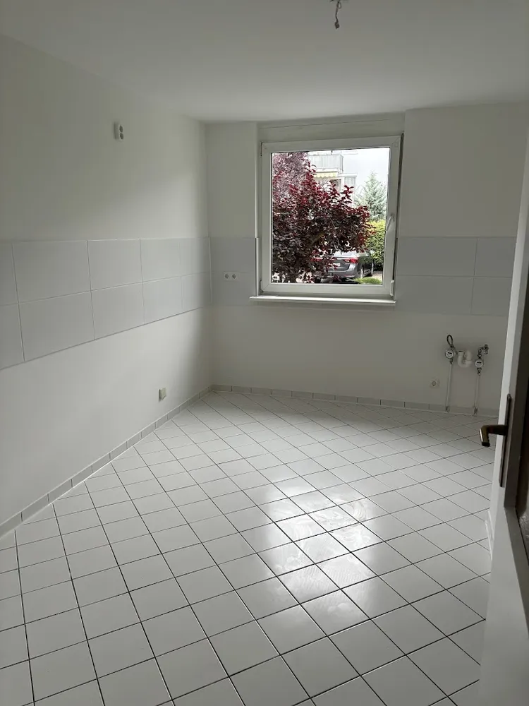 3 Zimmer Wohnung mit 88 m² in Leipzig – Bild 7