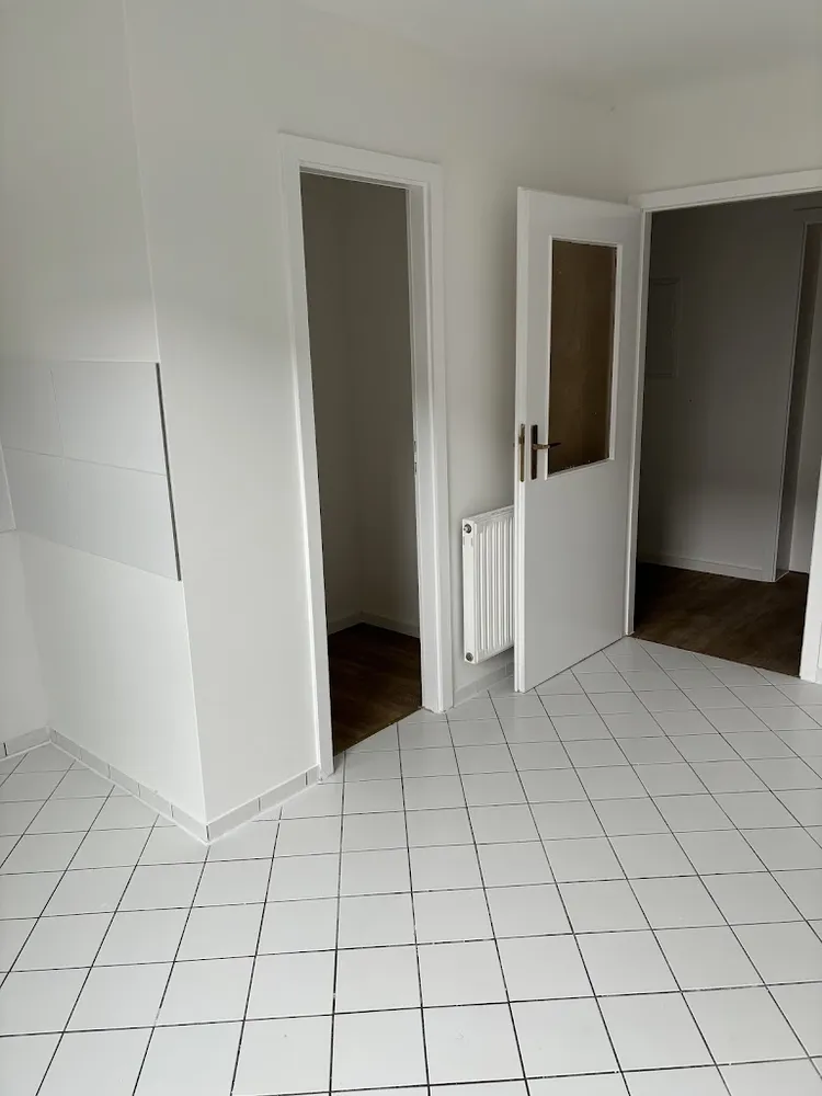 3 Zimmer Wohnung mit 88 m² in Leipzig – Bild 8