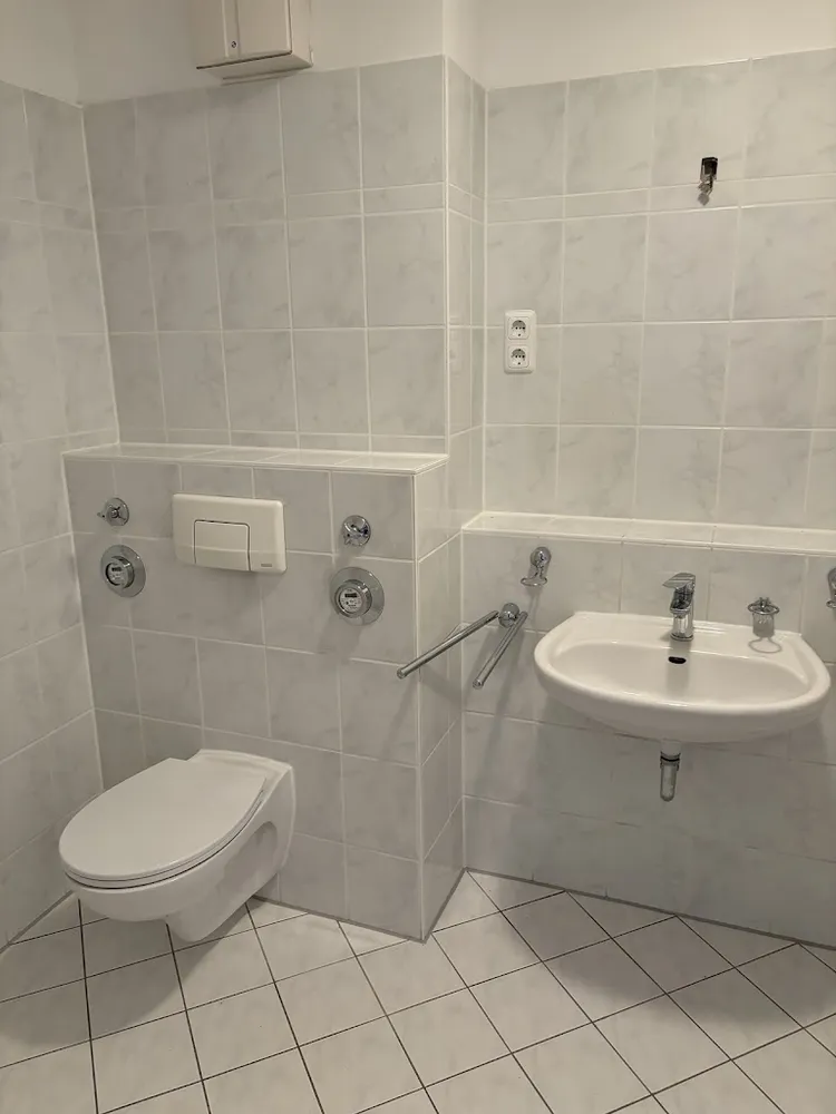 3 Zimmer Wohnung mit 88 m² in Leipzig – Bild 9
