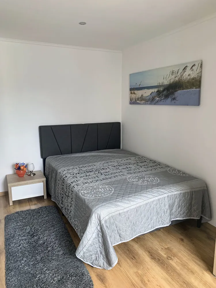 1 Zimmer Wohnung mit 46 m² in Leipzig – Bild 11