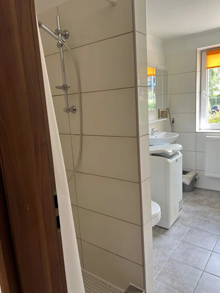 1 Zimmer Wohnung mit 46 m² in Leipzig – Bild 4