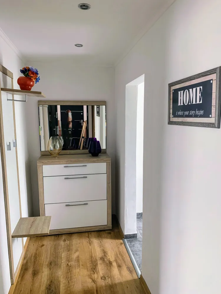 1 Zimmer Wohnung mit 46 m² in Leipzig – Bild 7