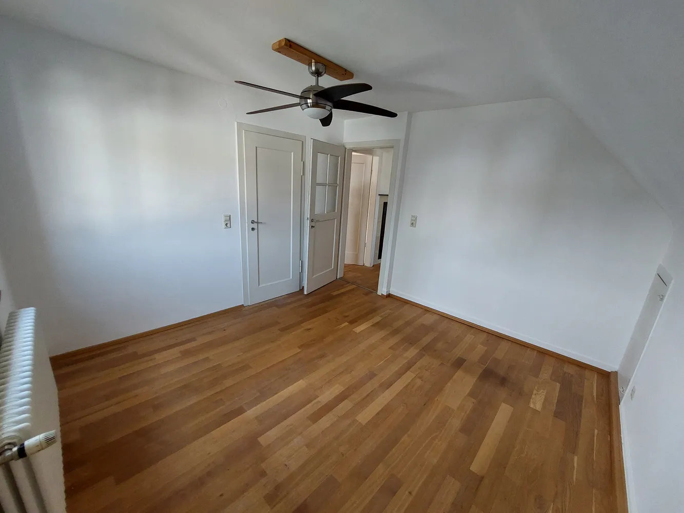4 Zimmer Wohnung mit 70 m² in Reutlingen – Bild 1