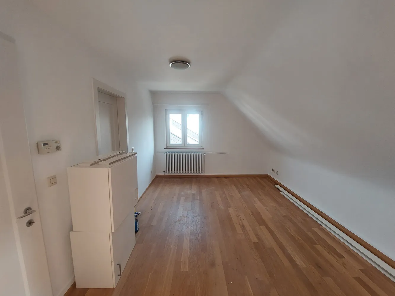 4 Zimmer Wohnung mit 70 m² in Reutlingen – Bild 11