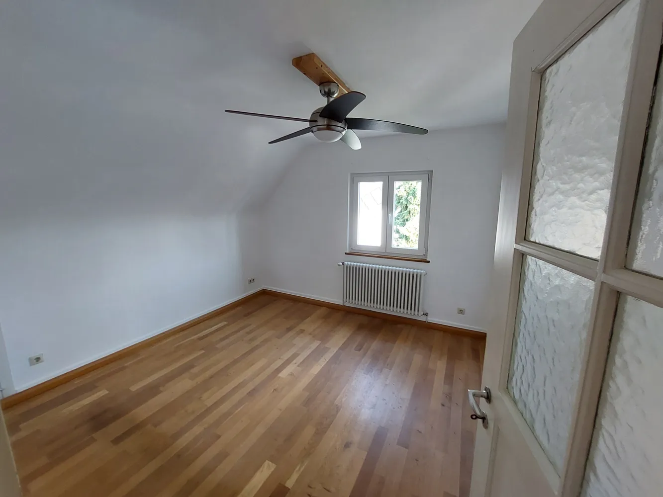 4 Zimmer Wohnung mit 70 m² in Reutlingen – Bild 12