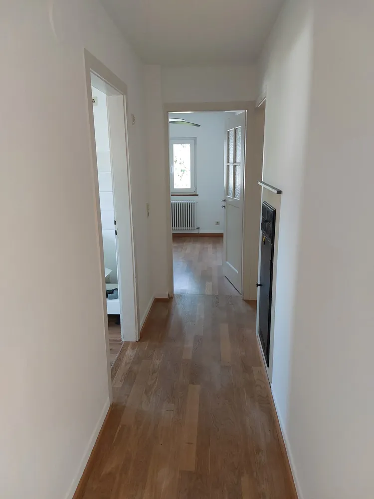 4 Zimmer Wohnung mit 70 m² in Reutlingen – Bild 4
