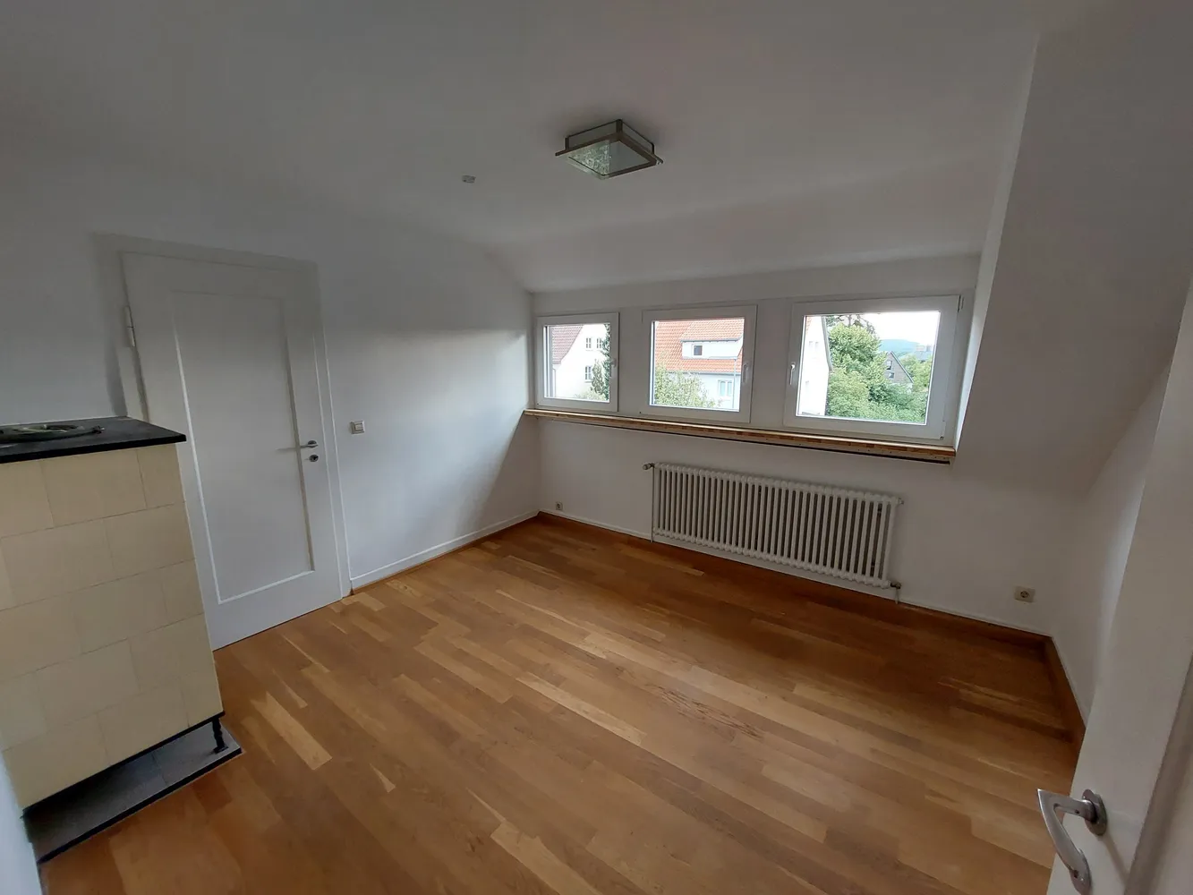 4 Zimmer Wohnung mit 70 m² in Reutlingen – Bild 6