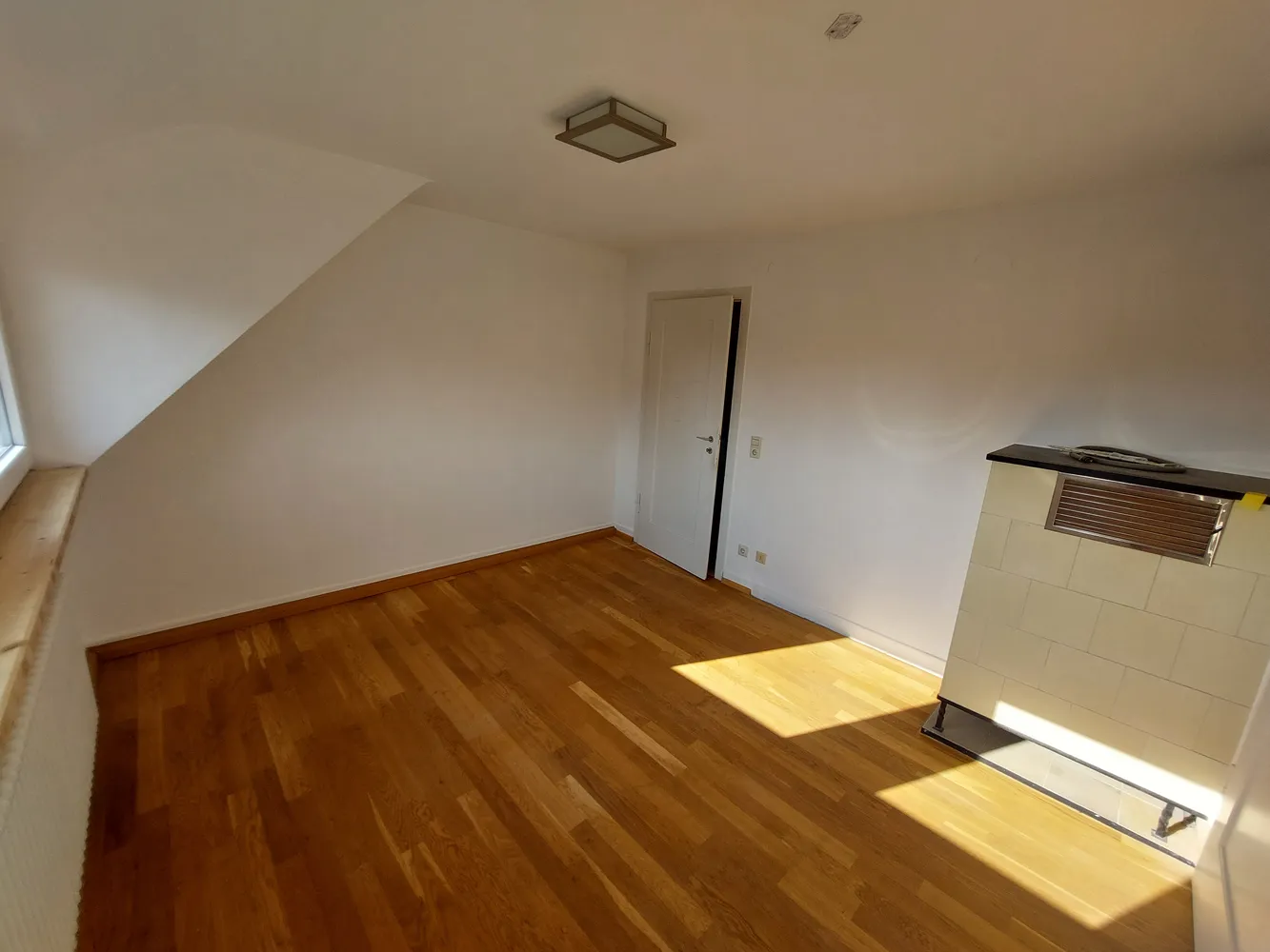 4 Zimmer Wohnung mit 70 m² in Reutlingen – Bild 7
