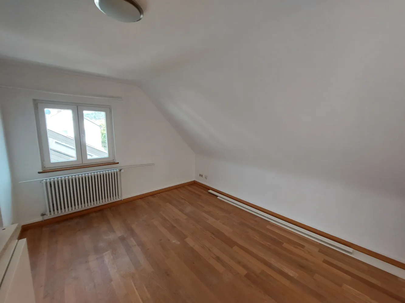 4 Zimmer Wohnung mit 70 m² in Reutlingen – Bild 10