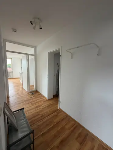 3 Zimmer Wohnung mit 58 m² in Osnabrück – Bild 2