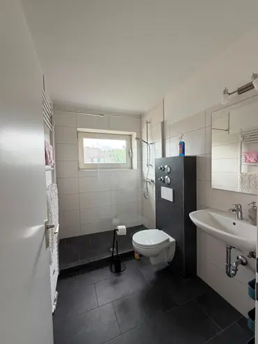 3 Zimmer Wohnung mit 58 m² in Osnabrück – Bild 3