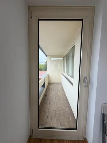 3 Zimmer Wohnung mit 58 m² in Osnabrück – Bild 7
