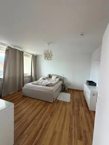 3 Zimmer Wohnung mit 58 m² in Osnabrück – Bild 8