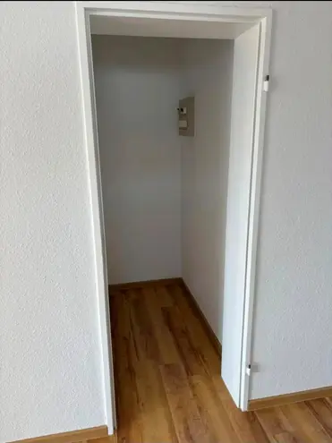 3 Zimmer Wohnung mit 58 m² in Osnabrück – Bild 10