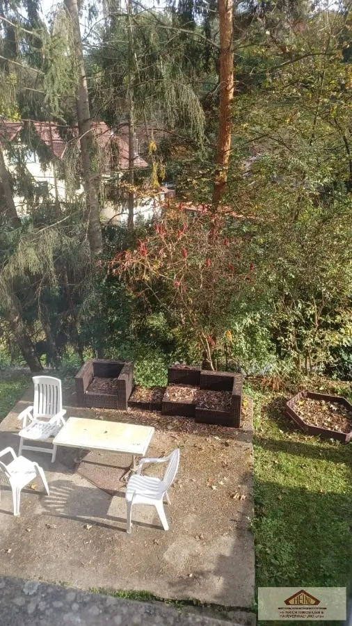 2 Zimmer Wohnung mit 48 m² in Jena – Bild 5