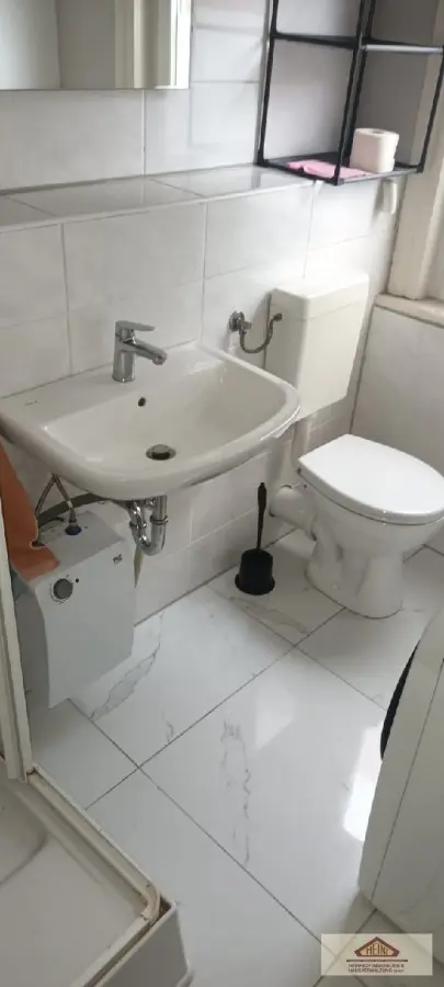 2 Zimmer Wohnung mit 48 m² in Jena – Bild 6