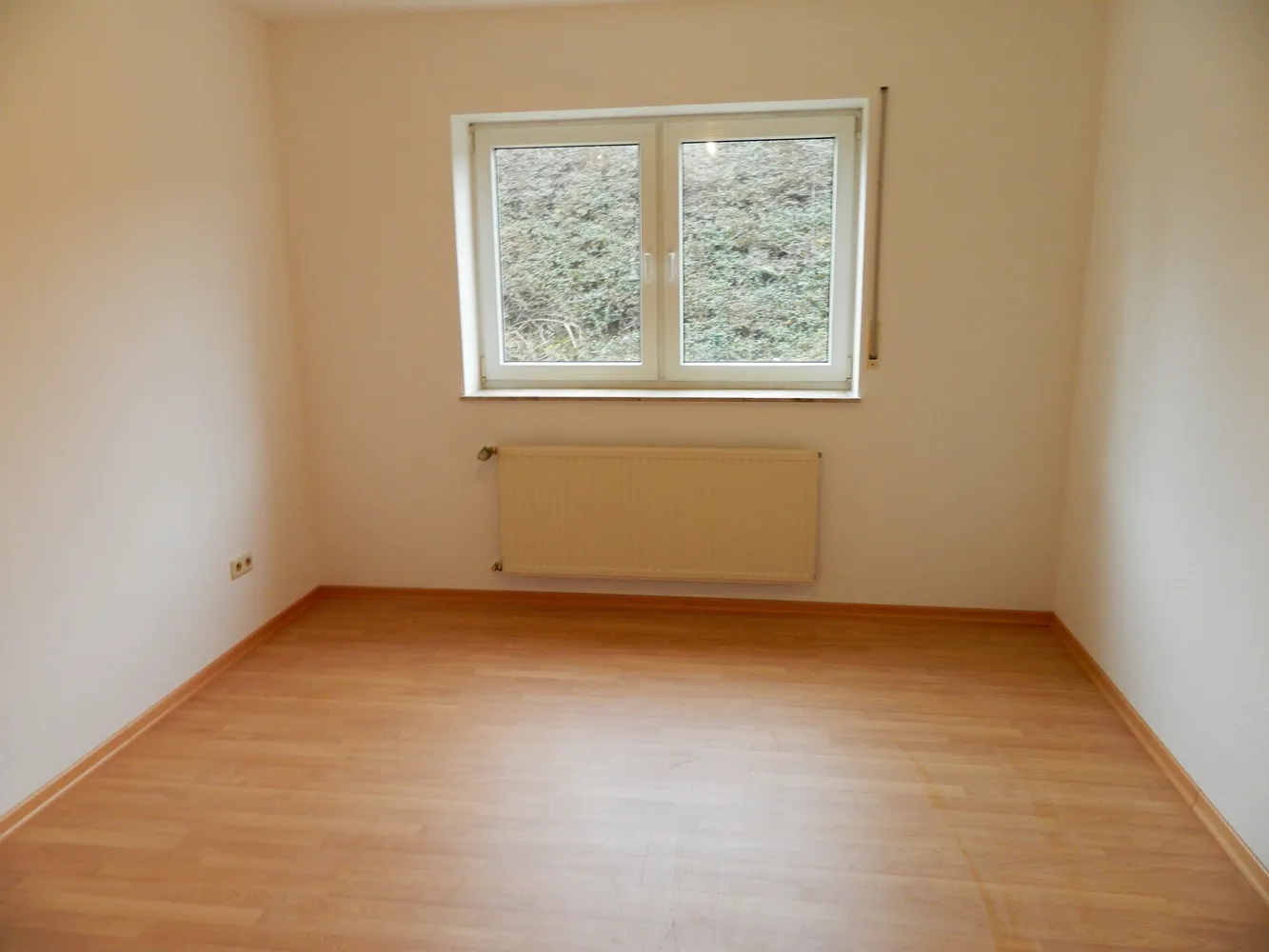 2 Zimmer Wohnung mit 54 m² in Koblenz – Bild 7