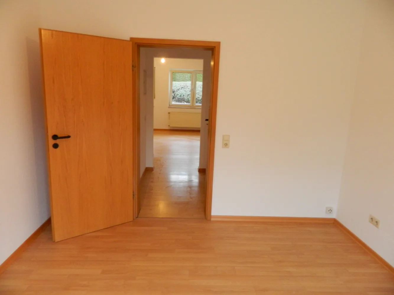 2 Zimmer Wohnung mit 54 m² in Koblenz – Bild 8