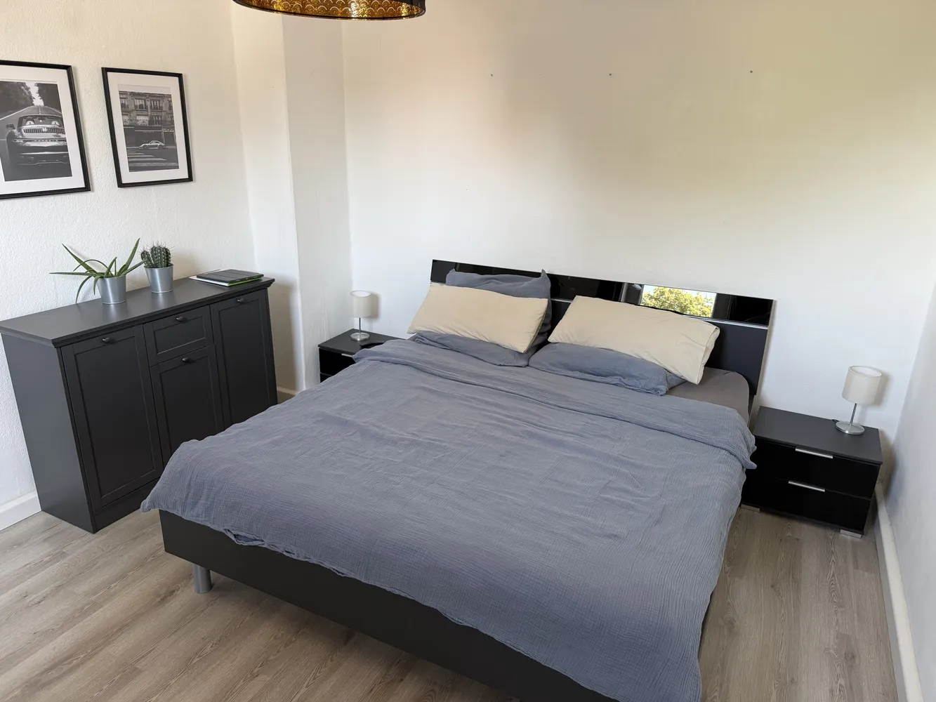 2 Zimmer Wohnung mit 60 m² in Bielefeld – Bild 6